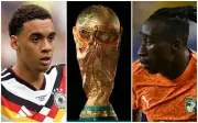 Germany vs Ivory Coast World Cup 2026 Preview: Prediction, Team News, TV