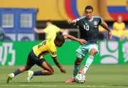 Germany vs Paraguay: Havertz leads attack, Musiala dropped for World Cup 2026 last-32