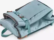 Get a Free Argos Cooler Backpack Worth £15 via TopCashback Offer