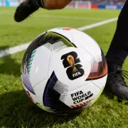 Get Free Official FIFA World Cup 2026 Football with Cashback Deal