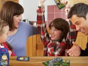Get Free Top Trumps World Football Stars Sets at Argos with TopCashback Deal