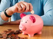 Get Up to £750 Cashback from Hargreaves Lansdown Savings Account