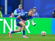 Ghana boss Quieroz slams VAR after Pickford escape in England draw