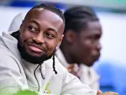 Ghana vs Panama World Cup 2026: TV Channel, Kick-Off Time, and How to Watch