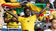 Ghana World Cup 2026 Preview: Semenyo Leads Talented Squad