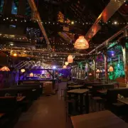 Ghetto Golf Newcastle Shuts Down After Seven Unforgettable Years