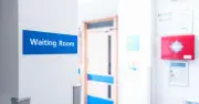 'Ghost Patients' Cost NHS Millions Due to Outdated Systems, Expert Warns