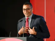 Gilberto Silva casts doubt on Brazil's World Cup chances despite Ancelotti