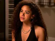 Ginny & Georgia Season 4: New Cast, Plot, and Release Update