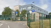 Girl, 14, Charged with Attempted Murder After Manchester School Knife Attack