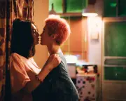 Girlfriends Review: Love and Growing Pains in Queer Coming-of-Age Tale