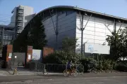 Glasgow Caledonian staff strike on graduation days over 100 job cuts