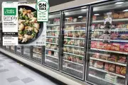 GLP-1 Friendly Labels: Marketing Gimmick or Helpful Guide?
