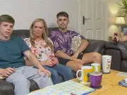 Gogglebox's Baggs Family: Life After Quitting Show Including Heartbreaking Loss