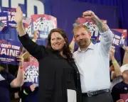 Good Populism: Voters Seek Economic Fairness Over Party Lines