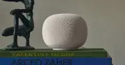 Google Home Speaker Launches to Rival Echo and HomePod