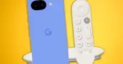 Google Pixel 10a Bundle Cheapest at Currys: £449 Deal Ends Today