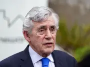 Gordon Brown calls for inquiry into World Cup ticket prices