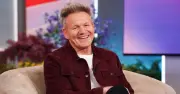 Gordon Ramsay and Marcus Wareing End Feud, Set to Host New BBC Show