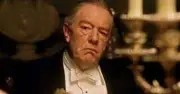 Gosford Park: Downton Abbey Creator's Masterclass Period Drama Free on BBC iPlayer