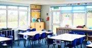 Government Issues School Closure Update Amid 38C Heatwave Warning
