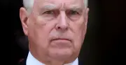 Government Rejected Andrew's Offer to Help Steel Firm Find Investors