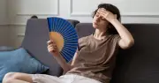 GP Explains Why Heatwaves Hit Women Harder: Biological Differences