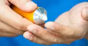 GP Recommends Cream to Stop Chafing as UK Heatwave Hits 40C