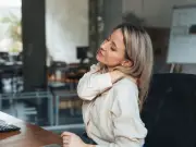 GP Warns Under-40s: Vaping and Lifestyle Driving Heart Attack Surge