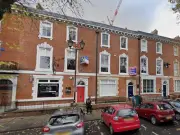 Grade II Listed Cardiff Building to Become Private Skin Clinic