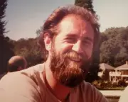 Graham Clarke Obituary: From Computing to Psychoanalysis