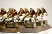 Grammy Awards Adds 5 New Categories and Rule Changes for 2027