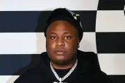 Grammy-Nominated Hip Hop Producer Tay Keith Dies at 29 in Nashville