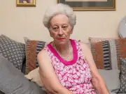 Gran Banned from All Sainsbury's Wants to Clear Her Name