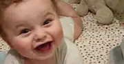 Grandmother Claims Homophobia Fears Let Baby Preston Be Murdered