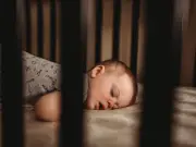 Grandmother Hates Daughter's Baby Name Kash, Reddit Reacts