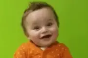 Grandmother of Baby Murdered by Adopted Parents Wanted to Keep Him, Reports Say