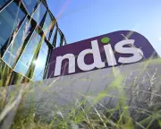 Grattan Institute Slams NDIS Reforms as Blunt and Inequitable