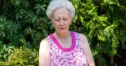 Great-grandmother banned from Sainsbury's wants to clear her name