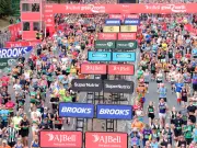 Great North Run 2026: 11-Week Training Plans and Expert Advice