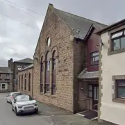 Greater Manchester CQC Reports: Nursing Home Warning Over Mould and Fire Risks