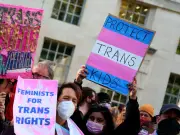 Greater Manchester MPs Criticized for Rejecting Single-Sex Spaces Guidance