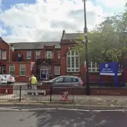 Greater Manchester Schools Ofsted Reports: May 18-June 4 Summary