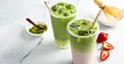 Green Tea vs Matcha: Key Differences Explained