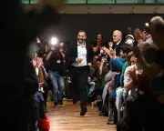 Greens Consider Overhauling Policy-Making as Membership Triples