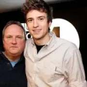 Greg James Unfit to Host Radio 1 Show After Father's Heart Surgery