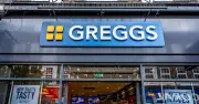 Greggs Closes 11 UK Stores Amid Extreme Heatwave Red Warning