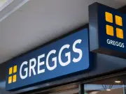 Greggs Closes 11 UK Stores Over Heatwave Safety Concerns
