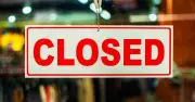 Greggs Closes Multiple UK Stores Due to Extreme Heat on Wednesday