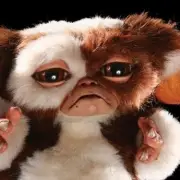 Gremlins' Graphic Violence Forced Creation of PG-13 Rating